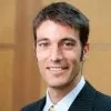 Martin Griffith '05