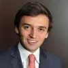 Julian Harper '08