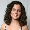 Miriam Zakhary '13