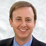 Andrew Feldman '96