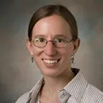 Miriam Freedman '00