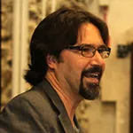 Mark Lord '84 