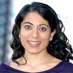 Jayanti Owens '06 