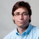 Marc Schmidt '86 