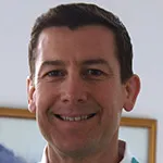 Kevin Wilson '92 