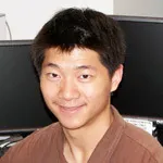 Tianyu Liu '12