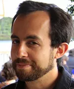 Jeffrey Gauthier