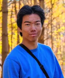 George Fang