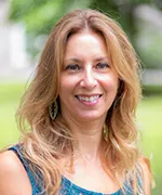 Jennifer Marks-Gold