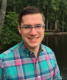 Brian Goldstein