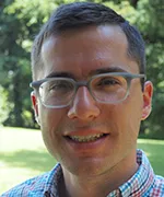 Brian Goldstein
