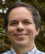 ralph gomez