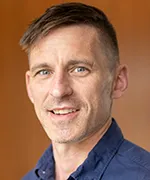 Chris Graves