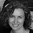 Alexandra Gueydan-Turek