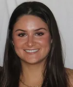 Amy Harris