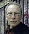Thomas Laqueur '67