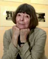 Barbara 