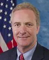 Chris Van Hollen '83