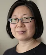 Daifeng He