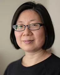 Daifeng He