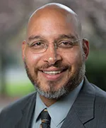 Mike Hill