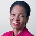 Marilyn Holifield headshot