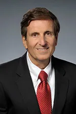 Randy Holland