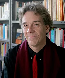Steven Hopkins