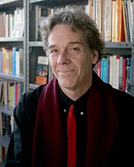 Steve Hopkins