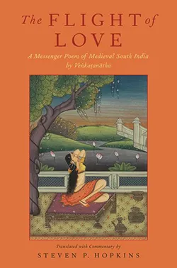 flight of love book cover
