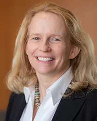 Kathleen Howard