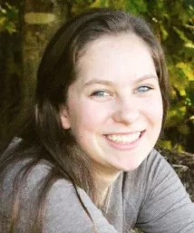 Rachel Isaacs-Falbel