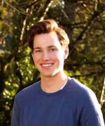 Jacob Herbold