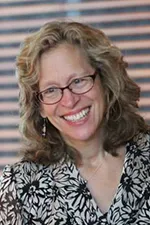 Molly Miller Jahn