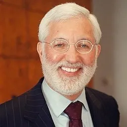 Jed Rakoff '64