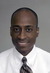 Philip Jefferson