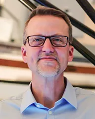 Eric Jensen