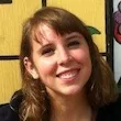 Joan OBryan