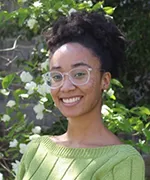 Ayleah Johnson