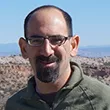Jonathan Kochavi