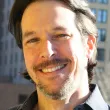 Jean-Vincent Blanchard
