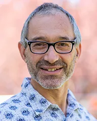 Nick Kaplinsky