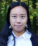 Karen Chan