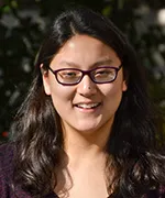 Meghan Kelly
