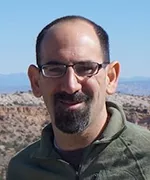 Jon Kochavi