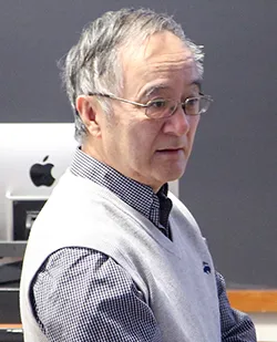 Halil Kong