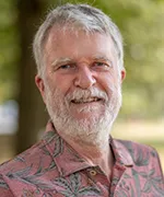 Koop Lammertsma