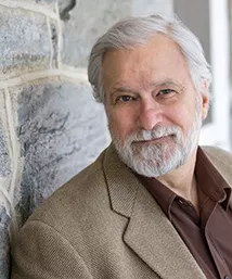 Allen Kuharski