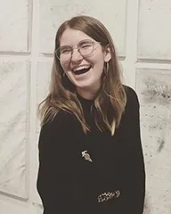 Catalina Lassen