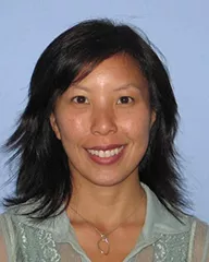 Linda Chen